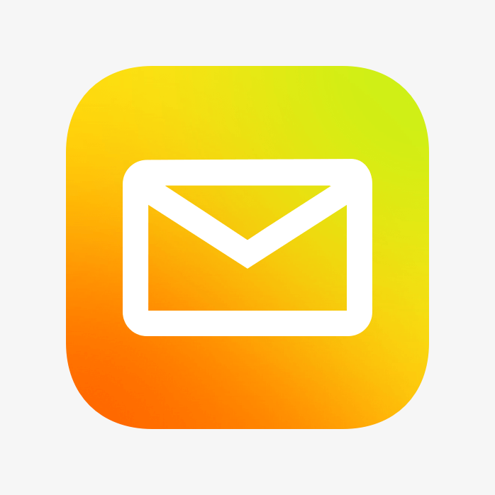 qqmail邮箱