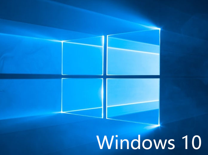 win10电脑