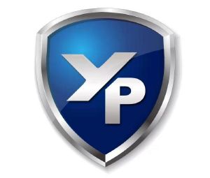 yp是啥意思
