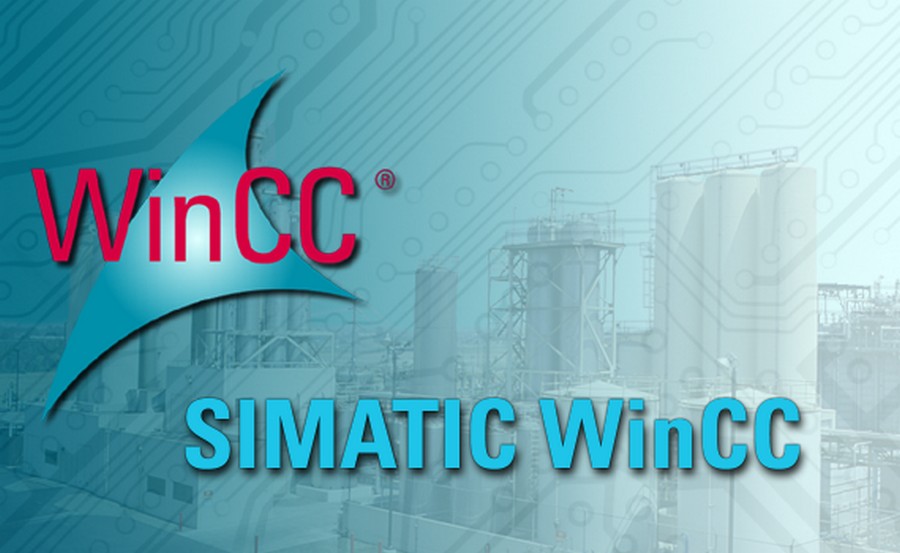 wincc