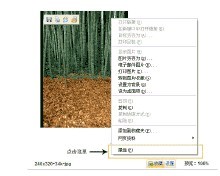 识图百度识图