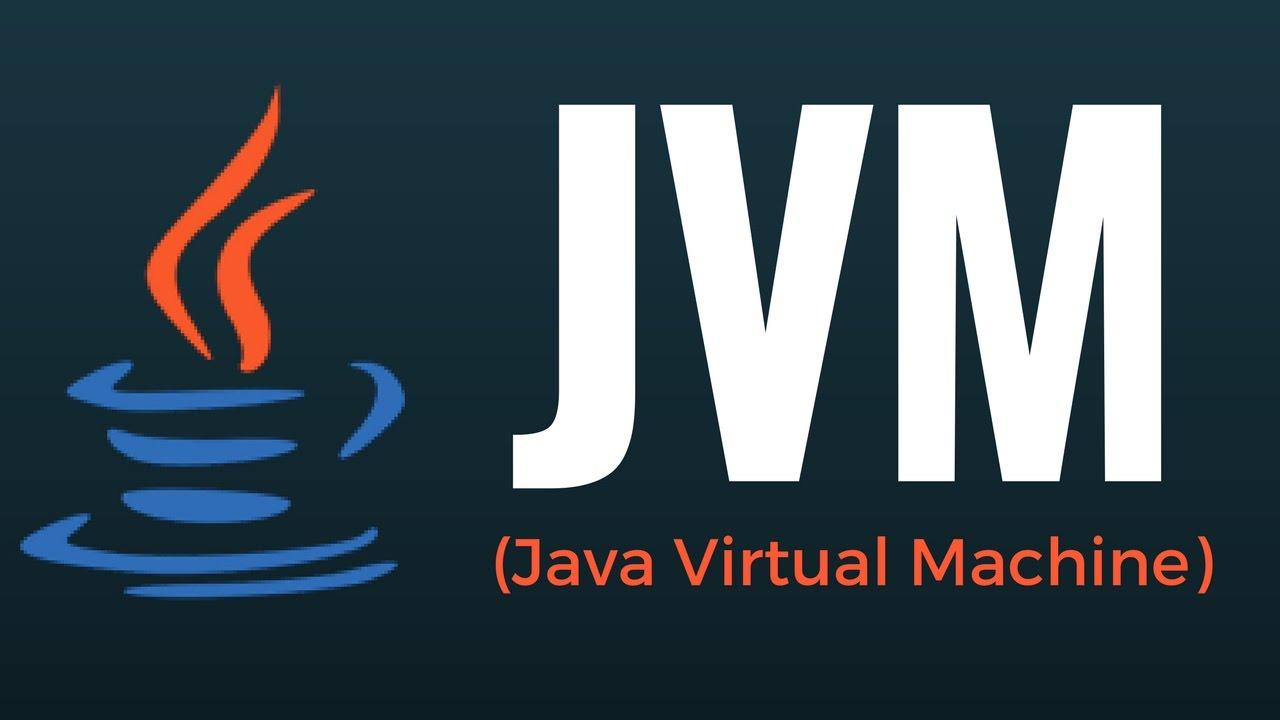java虚拟机