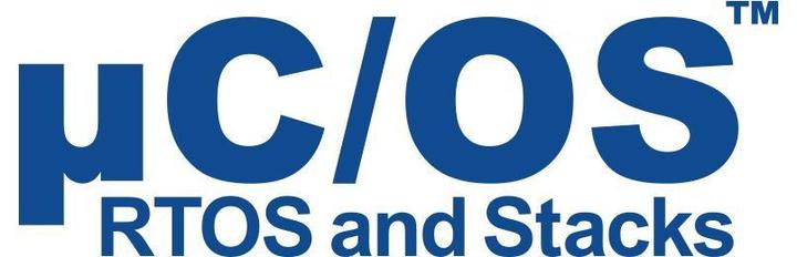 ucos