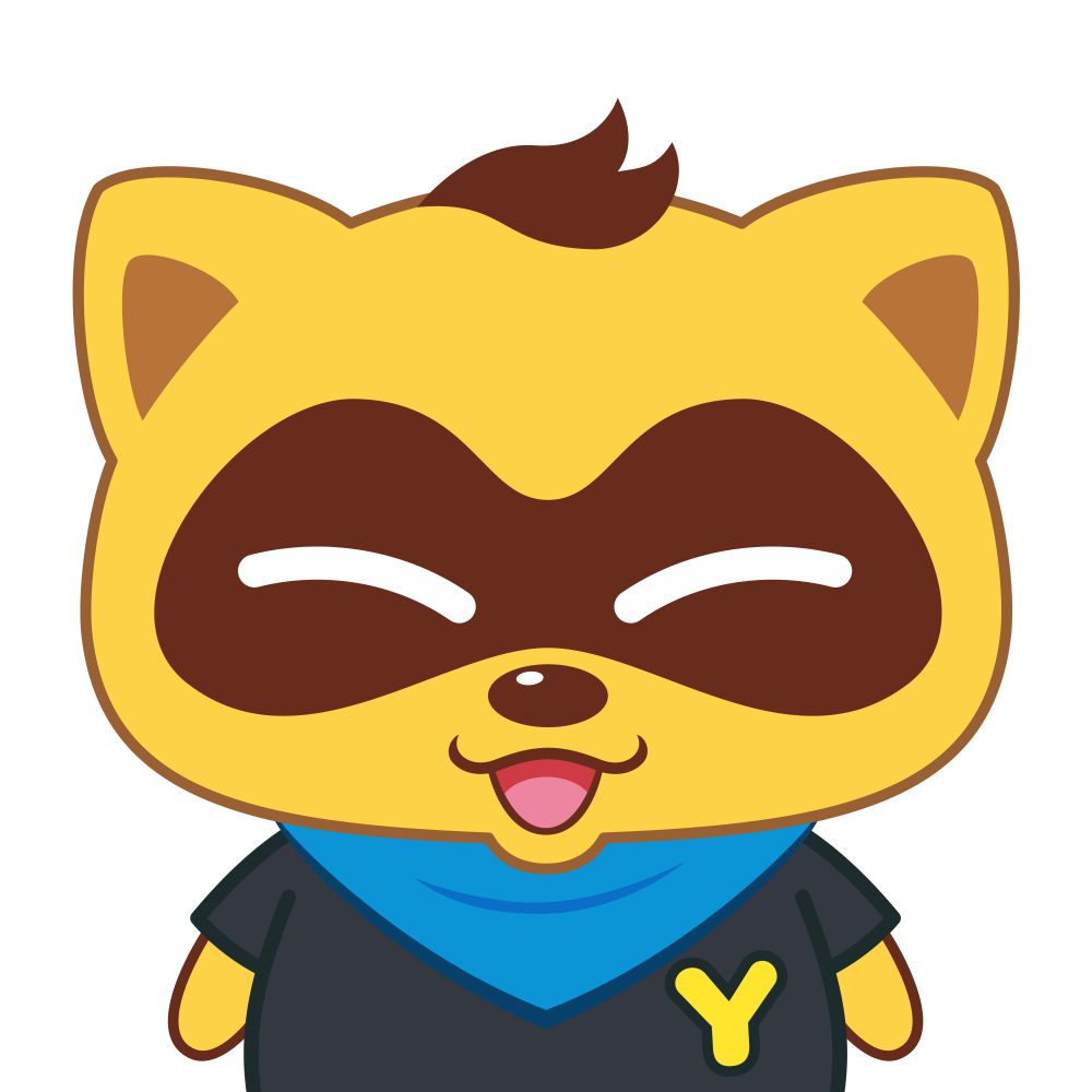 yy直播助手
