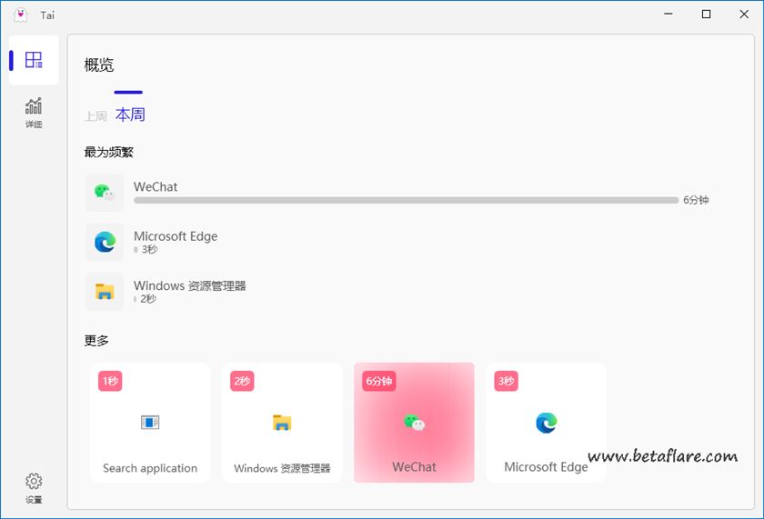 内存测试软件