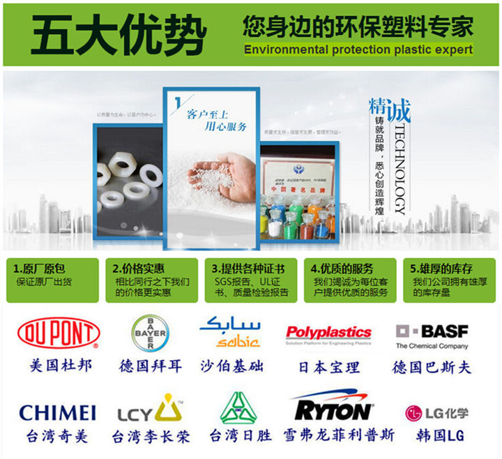 pom是什么意思