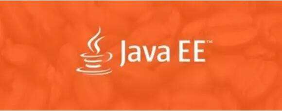 javaee