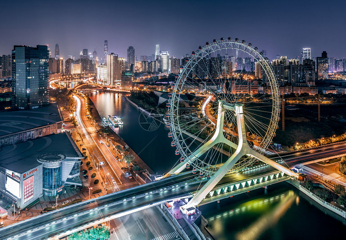 天津市测绘项目备案管理