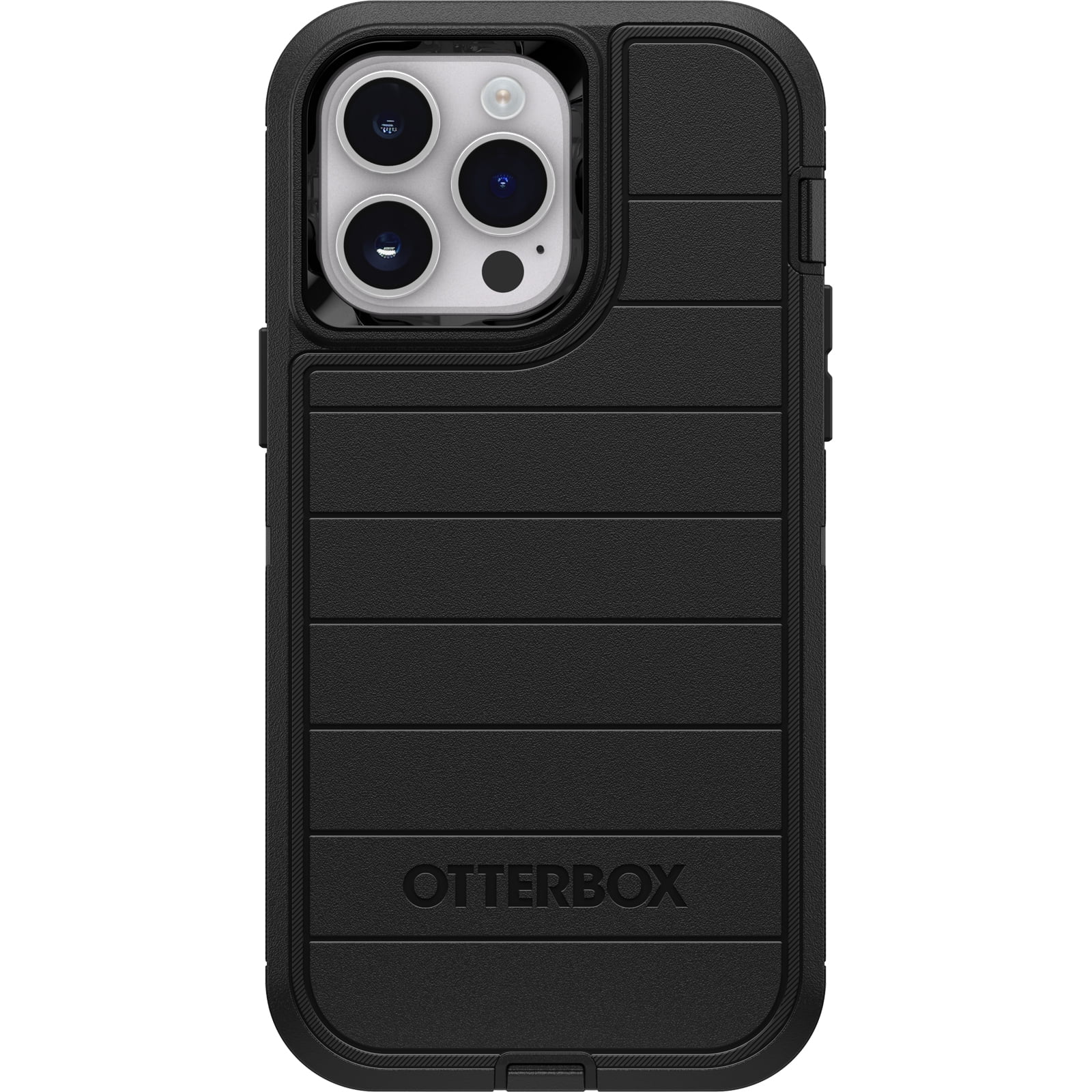 otterbox