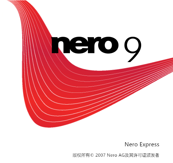 nero9