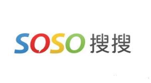 腾讯搜搜
