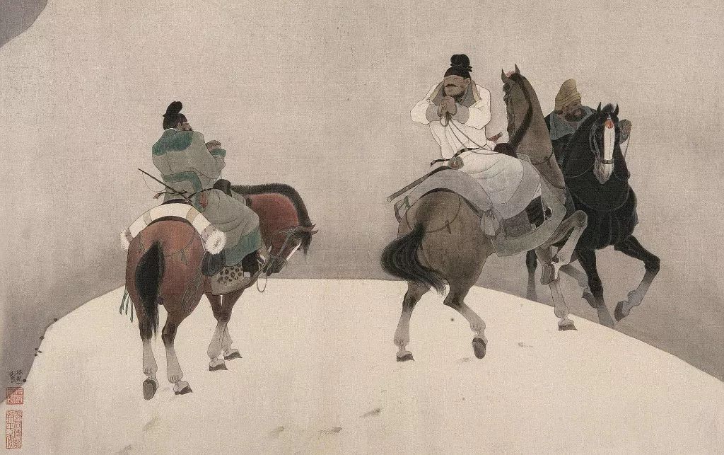 什么是分词