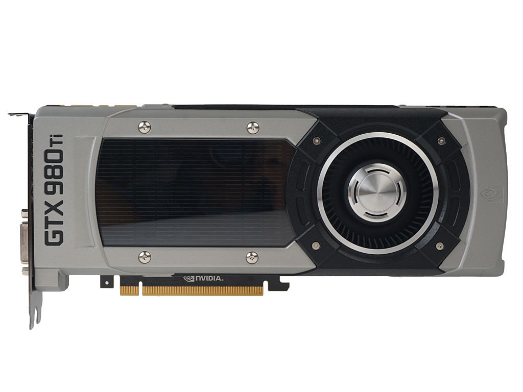 980ti