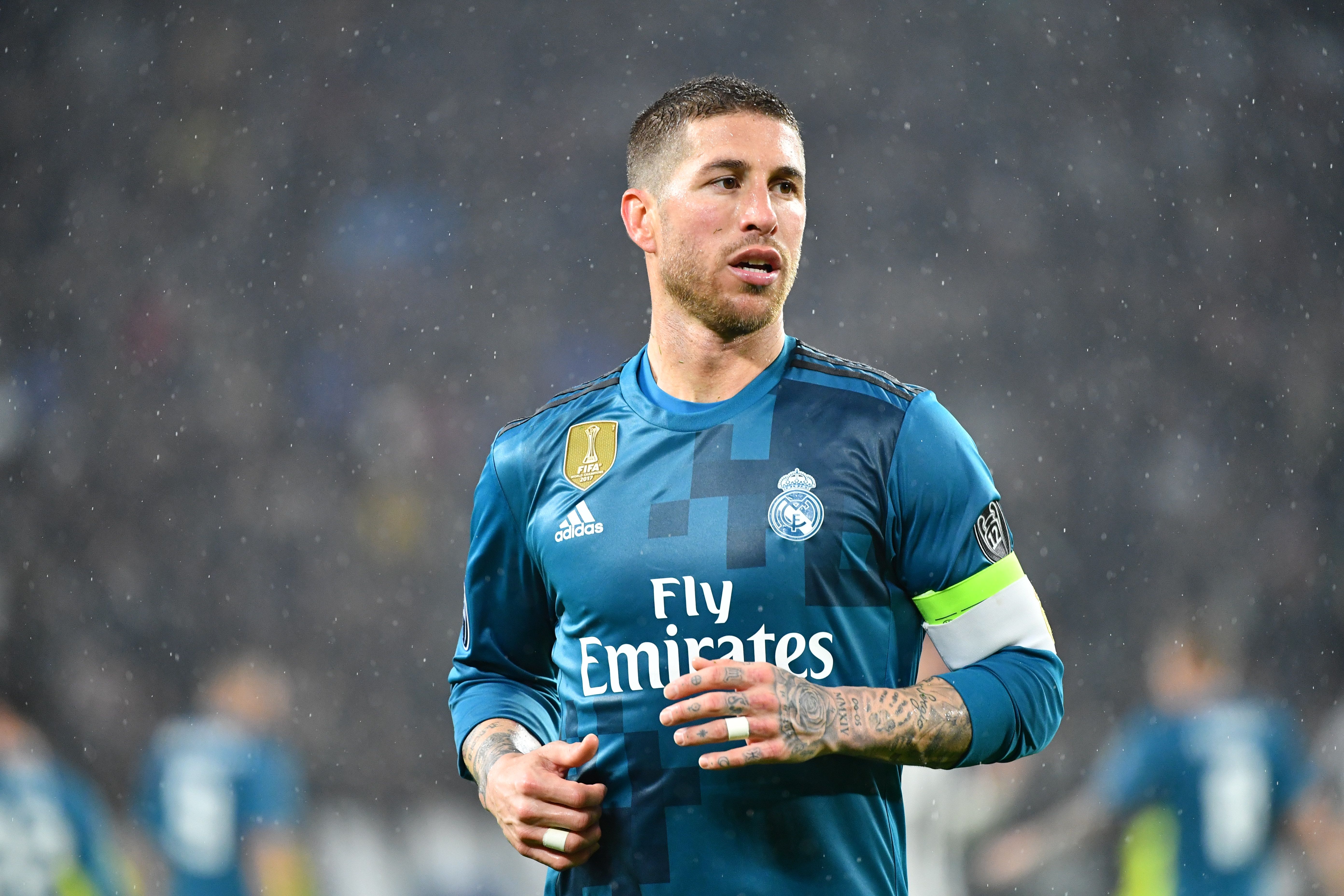 ramos