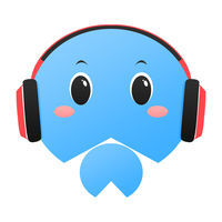 cc语音