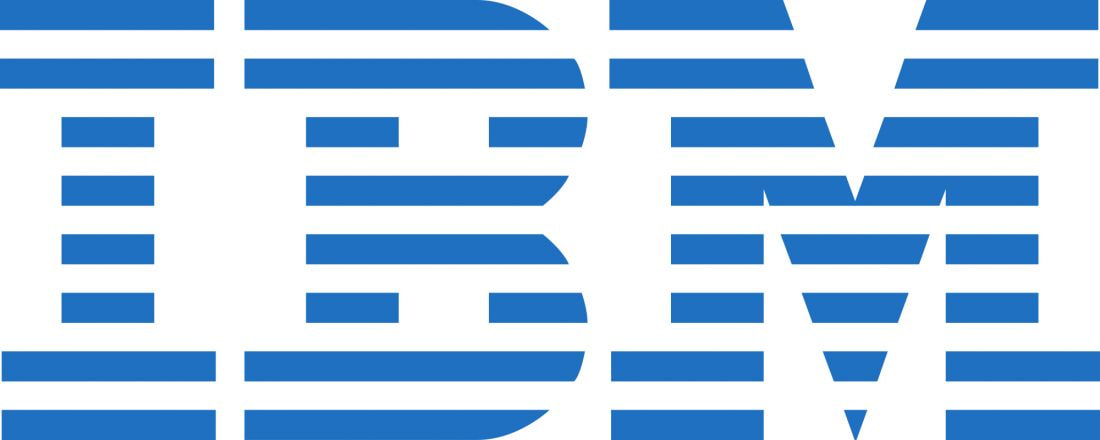 ibm代表什么