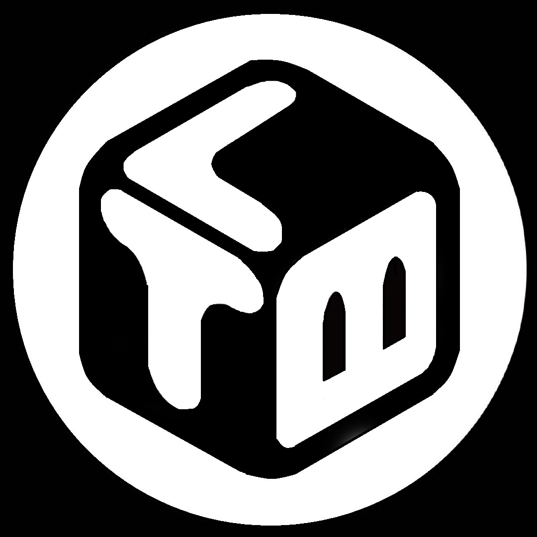 tlb