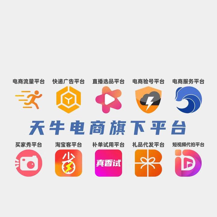 互联网络服务商