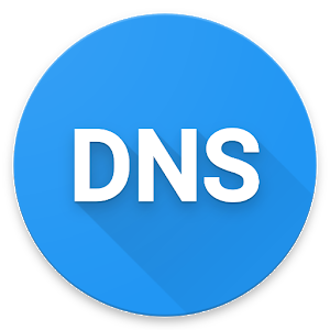 国内免费dns