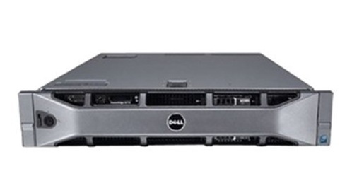 R720
