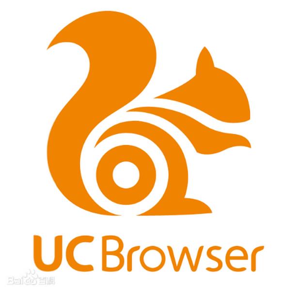 uc会员