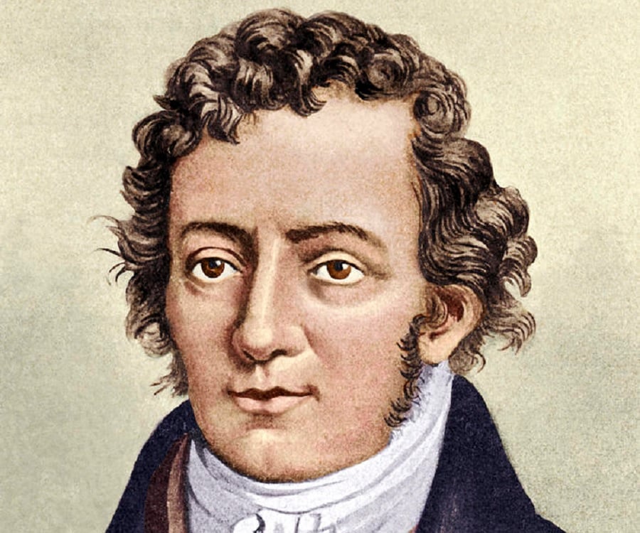 ampere