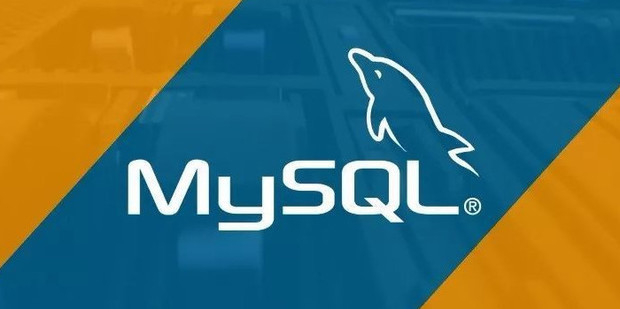 mysql建表