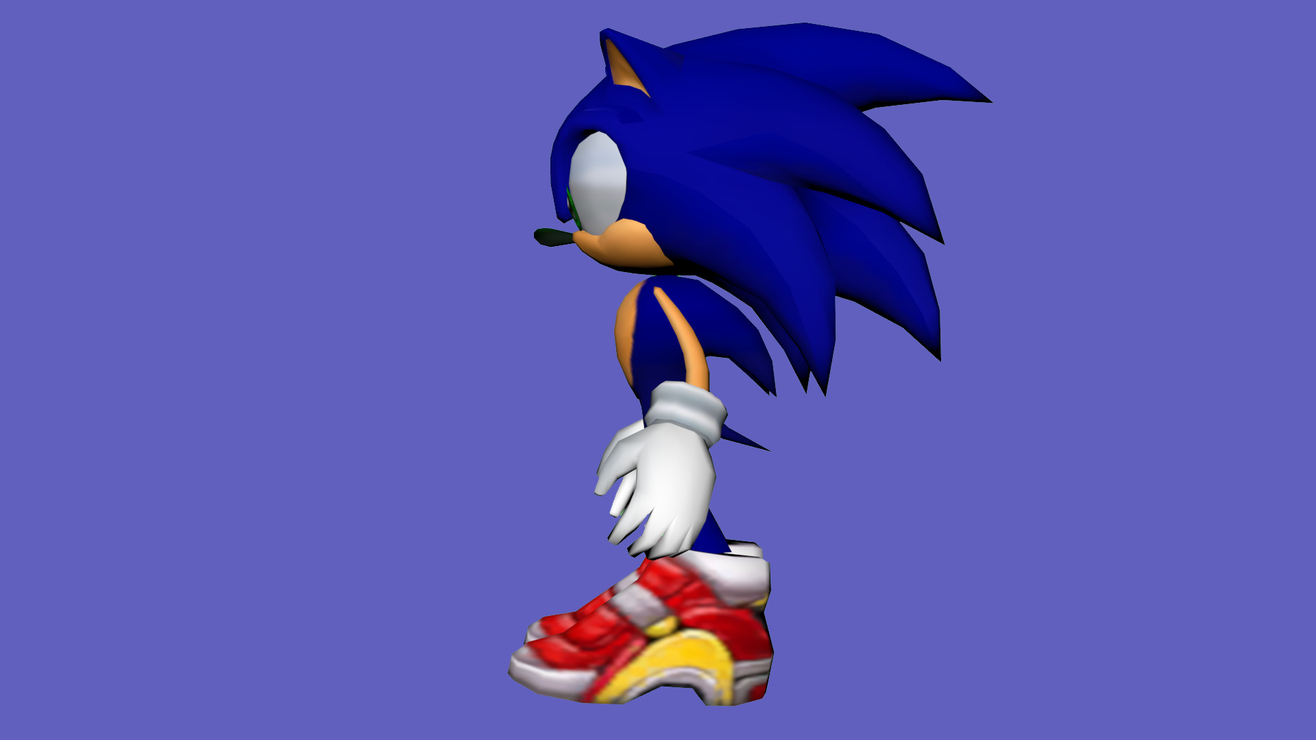 sa2