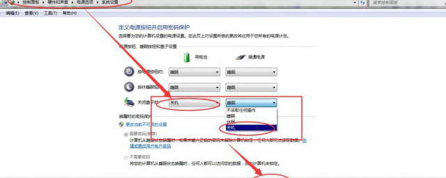笔记本热点