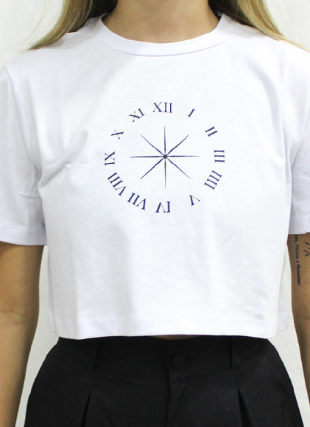 cropped
