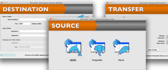 mysql复制表
