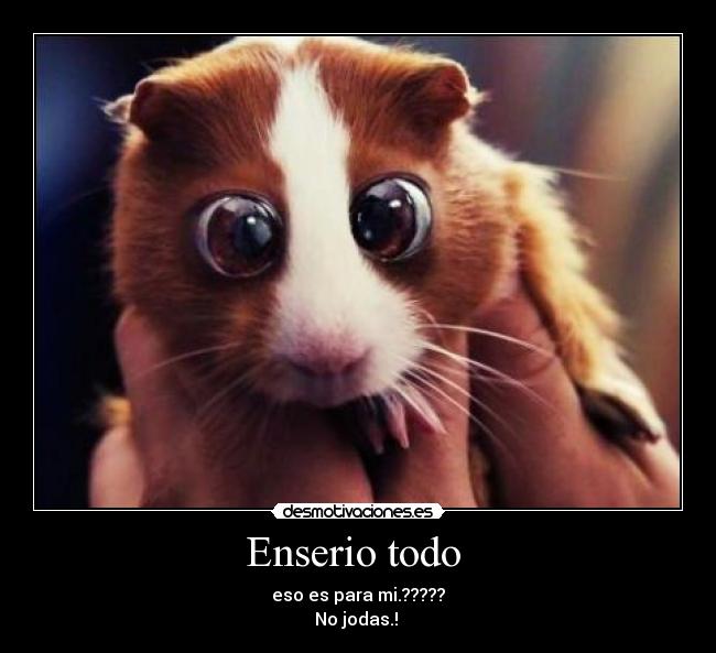 asdfgh