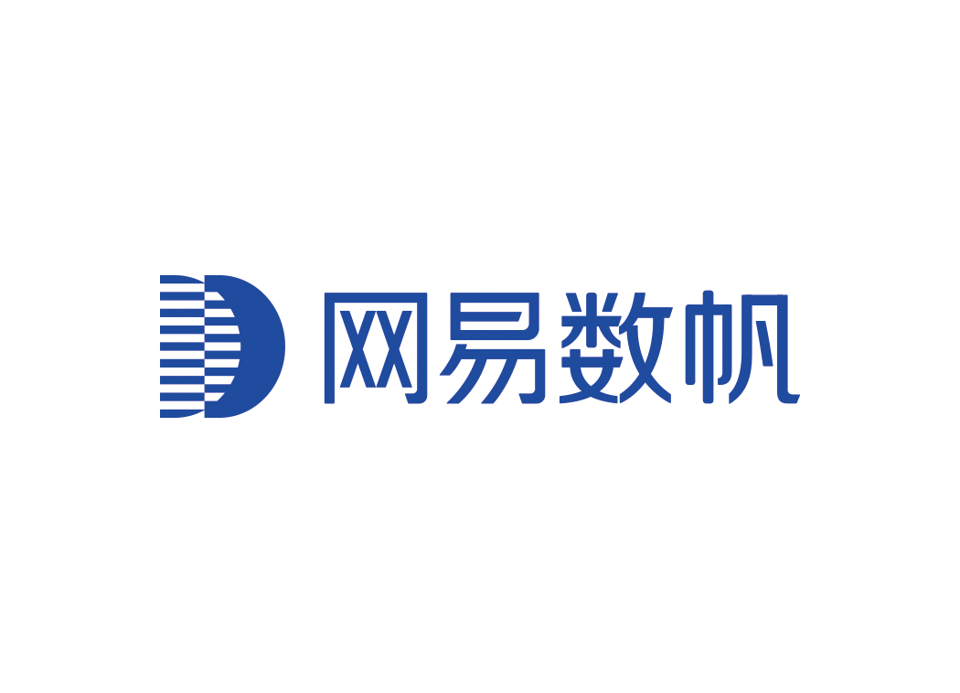 网易logo
