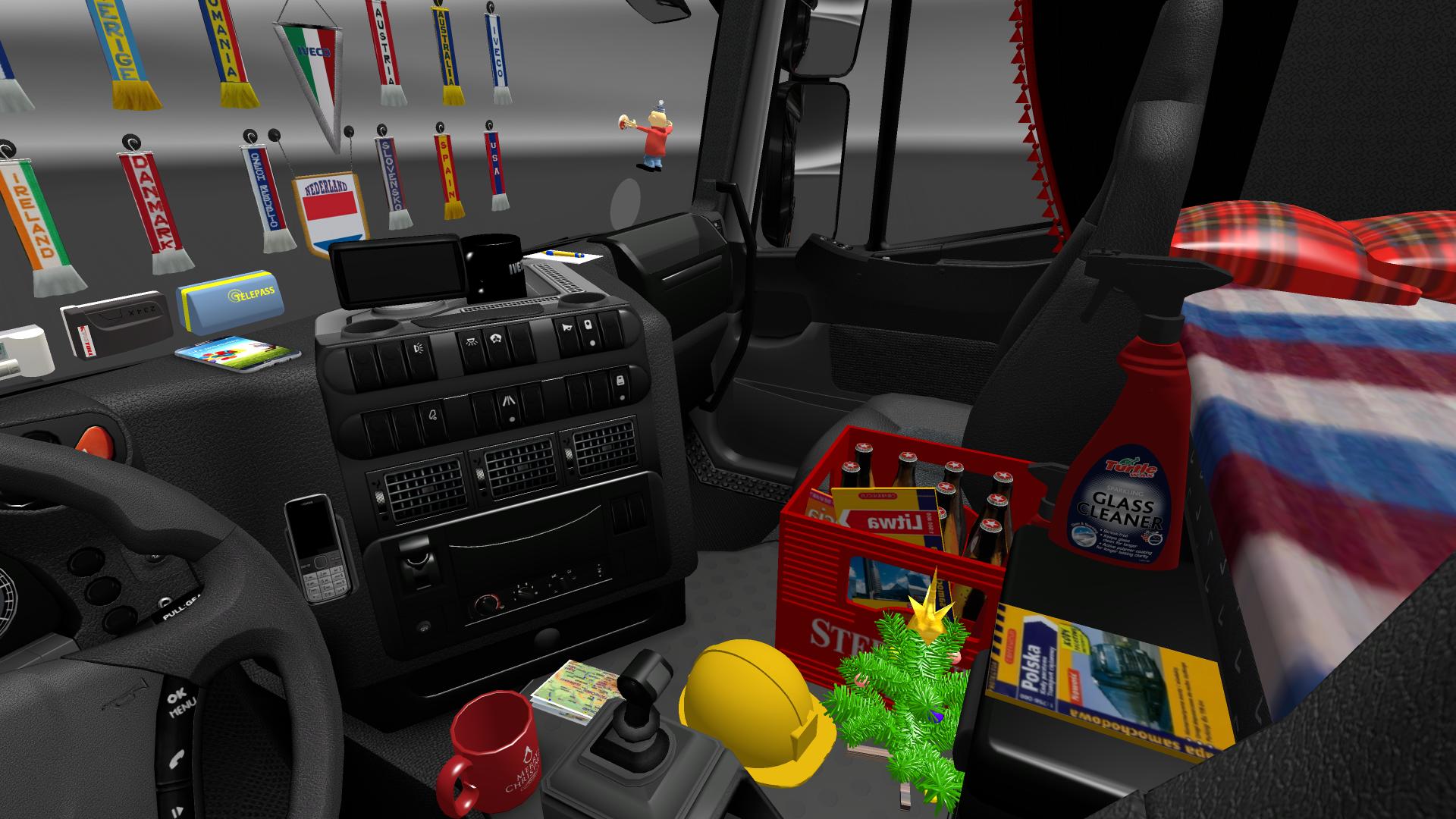 ets2