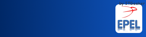 epel