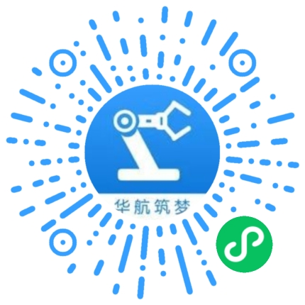 账号密码登录