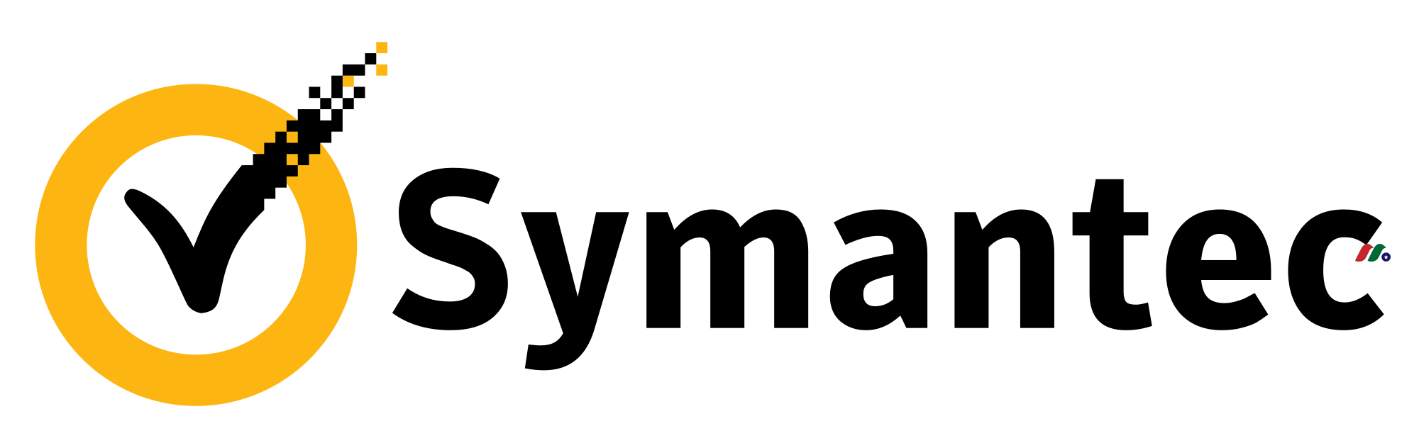 赛门铁克官网