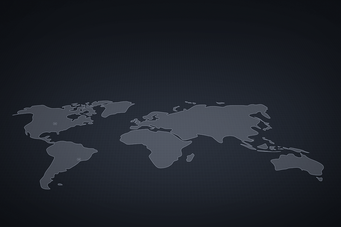 multimap