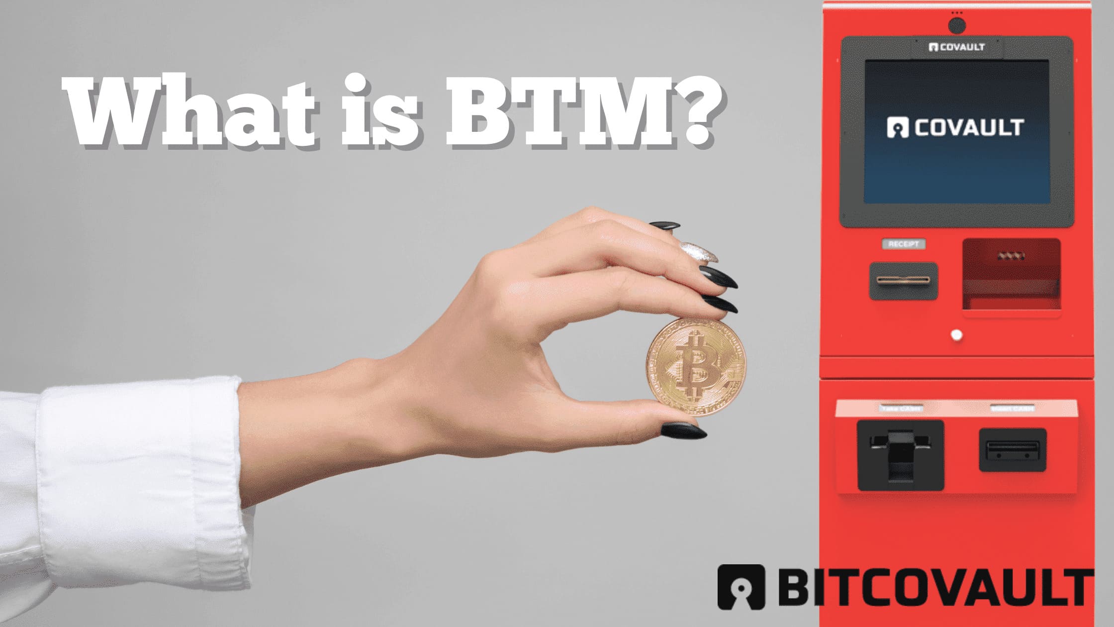 btm