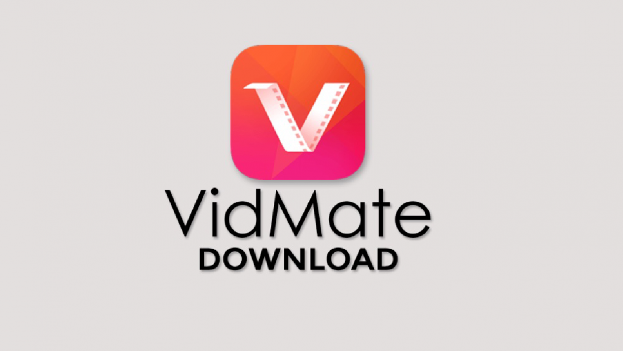 vidmate