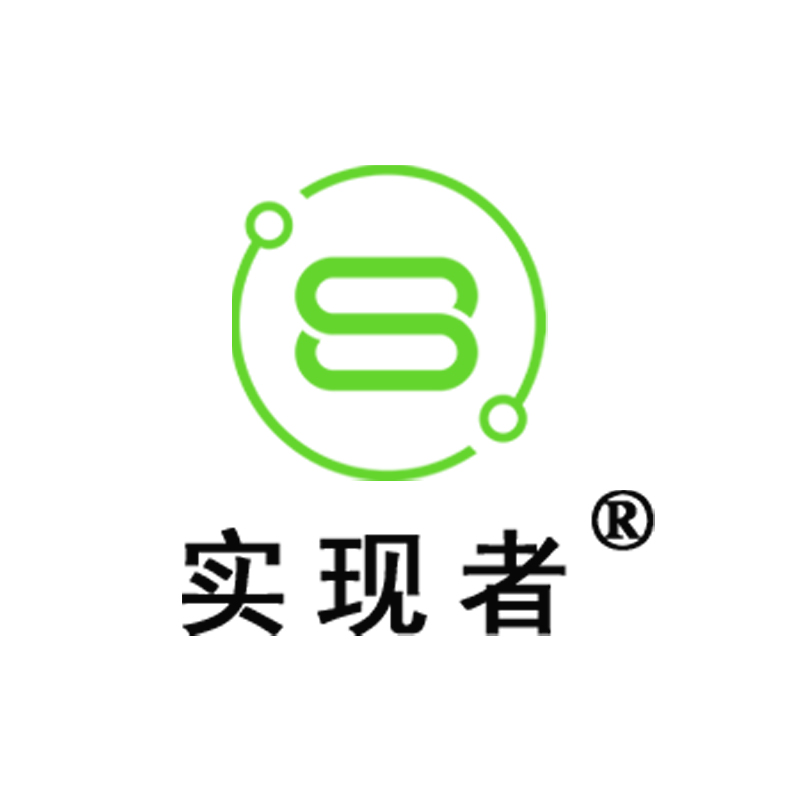 管理员账号