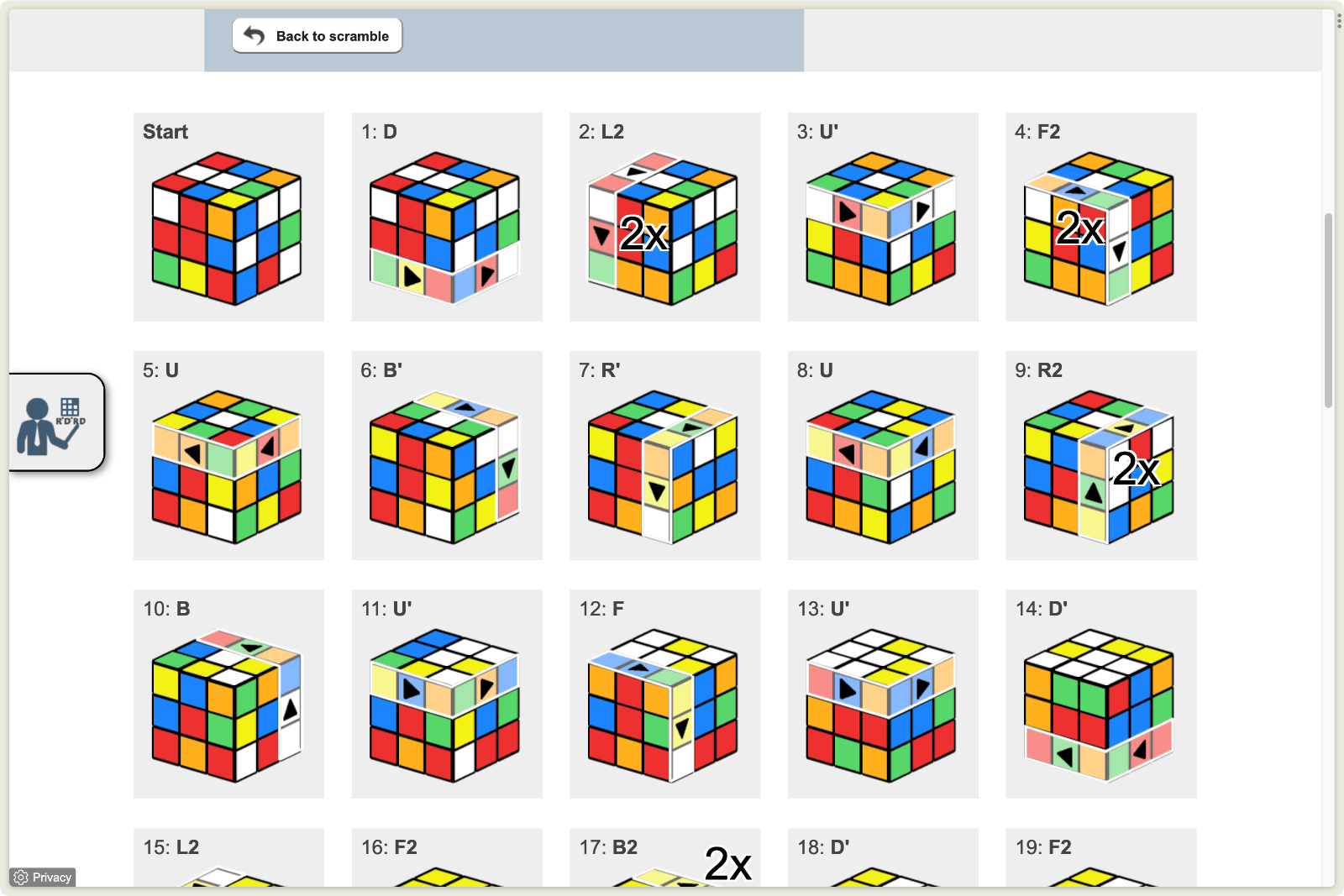 solver