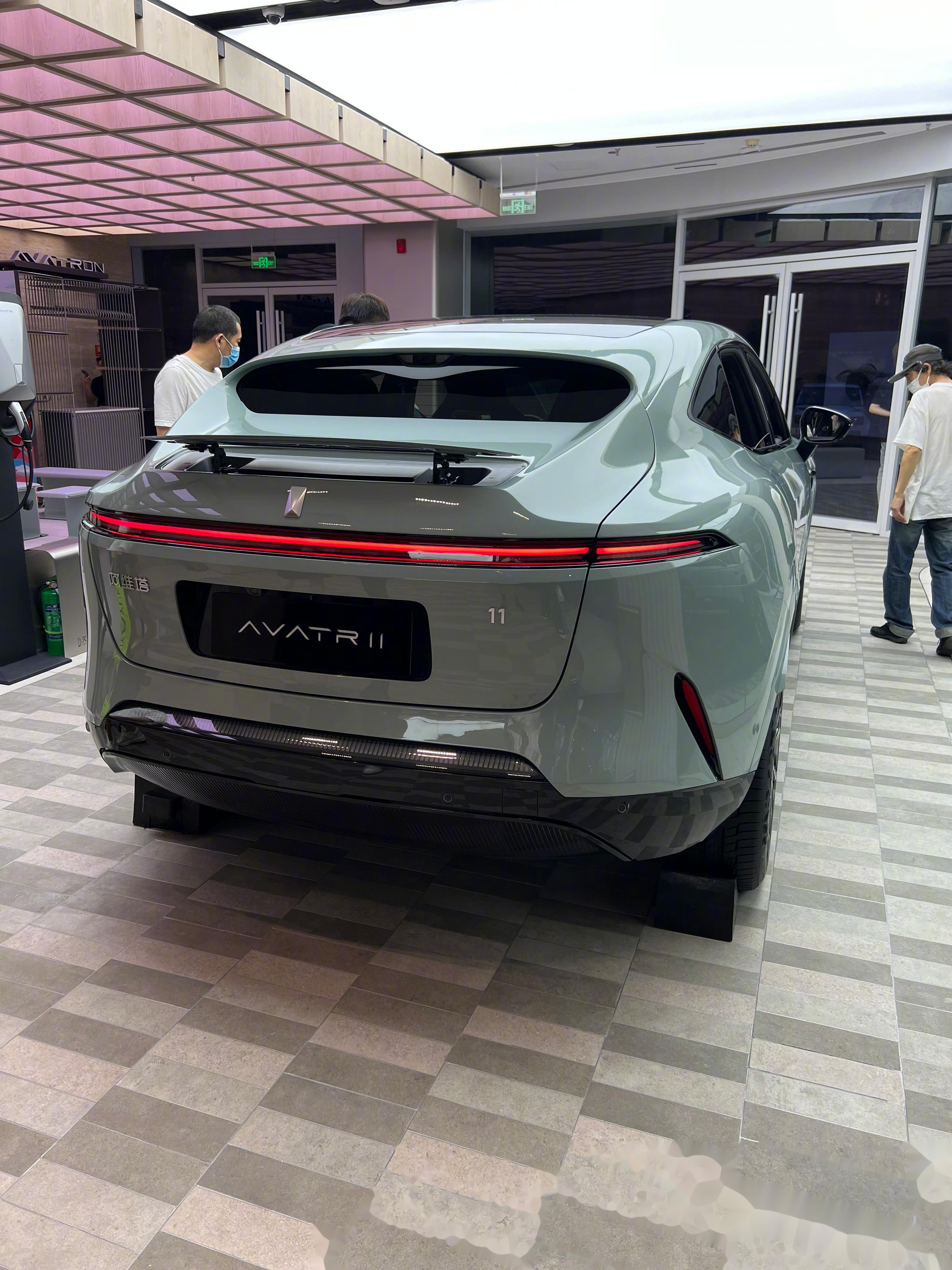 tm什么意思