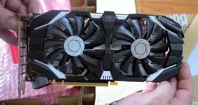 矿卡什么意思