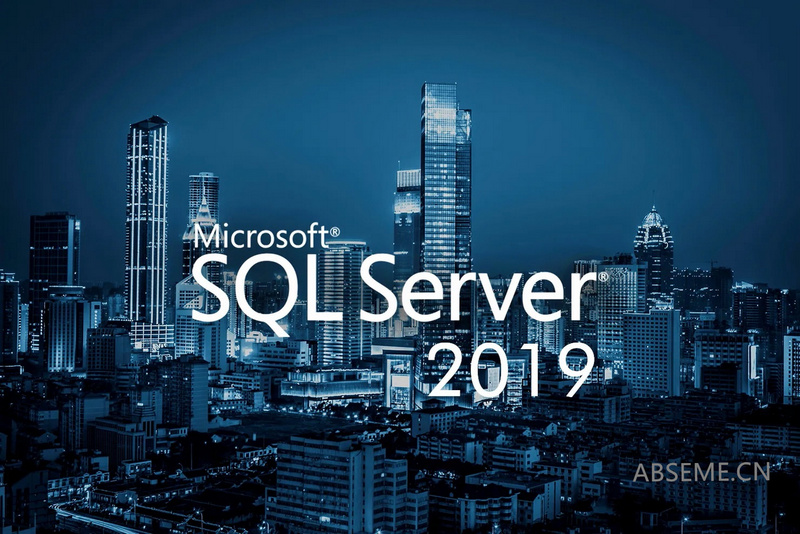 sql数据库下载