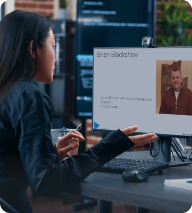 appscan