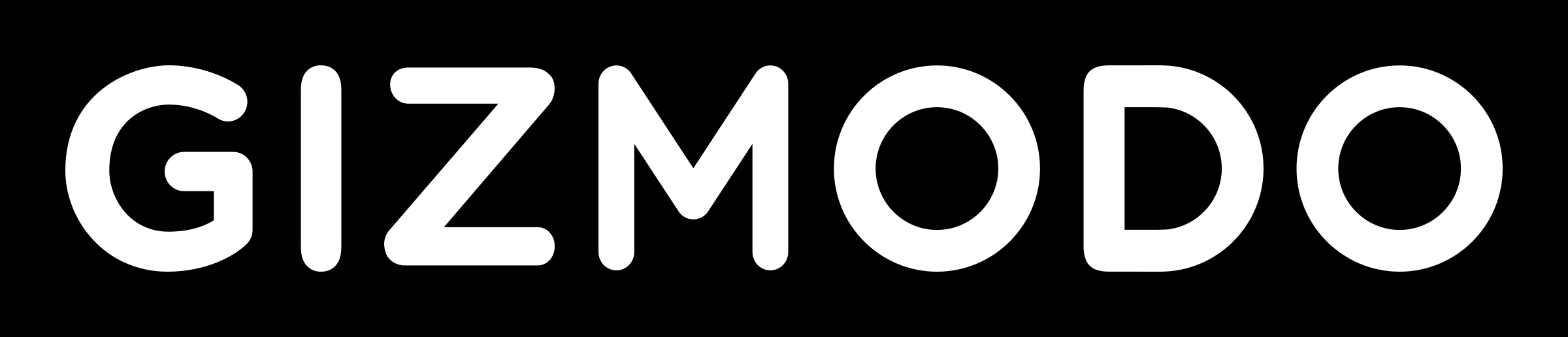 gizmodo