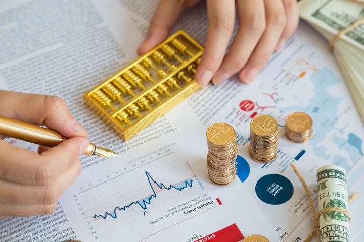 基金备案高管可以兼职吗