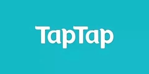 taqtaq下载