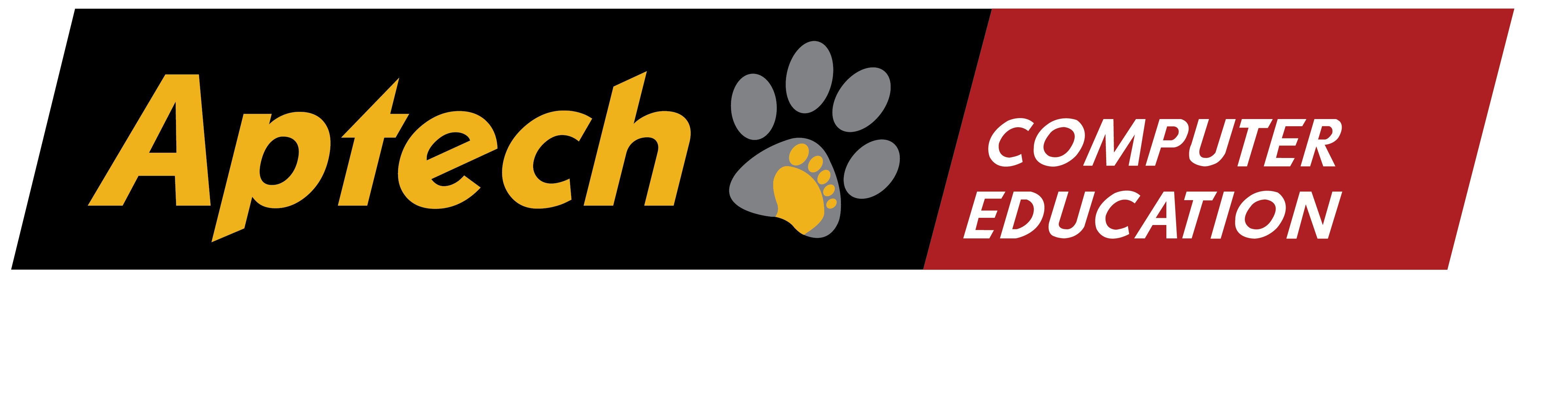 aptech